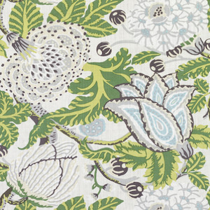 Thibaut paramount fabric 35 product detail