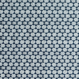 Thibaut paramount fabric 36 product detail