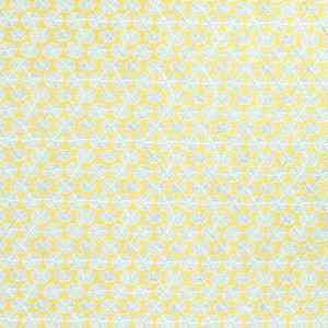 Thibaut paramount fabric 38 product detail