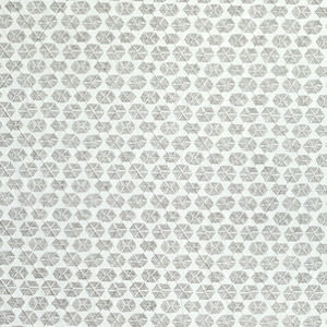 Thibaut paramount fabric 40 product detail