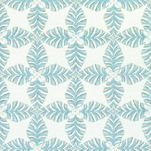 Thibaut paramount fabric 45 product detail