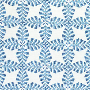 Thibaut paramount fabric 47 product detail