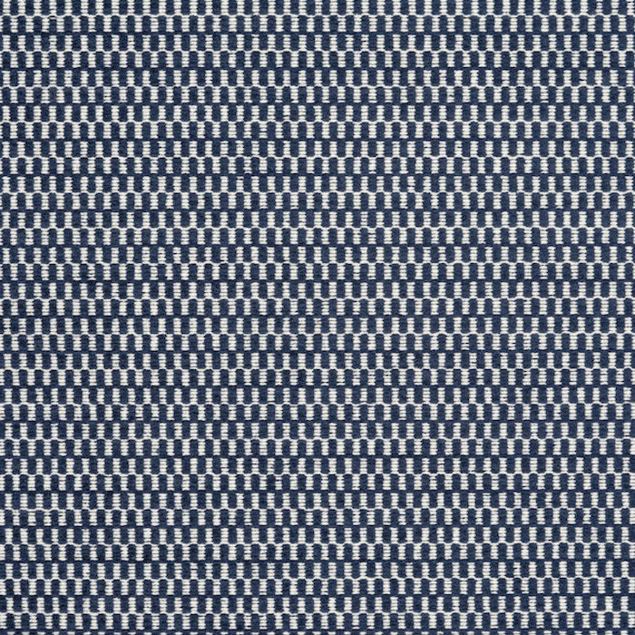 Thibaut passage fabric 3 product detail