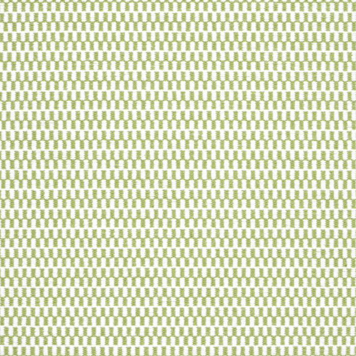 Thibaut passage fabric 6 product detail