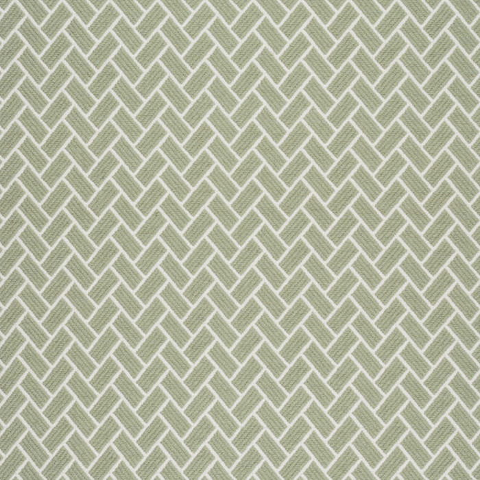 Thibaut passage fabric 12 product detail