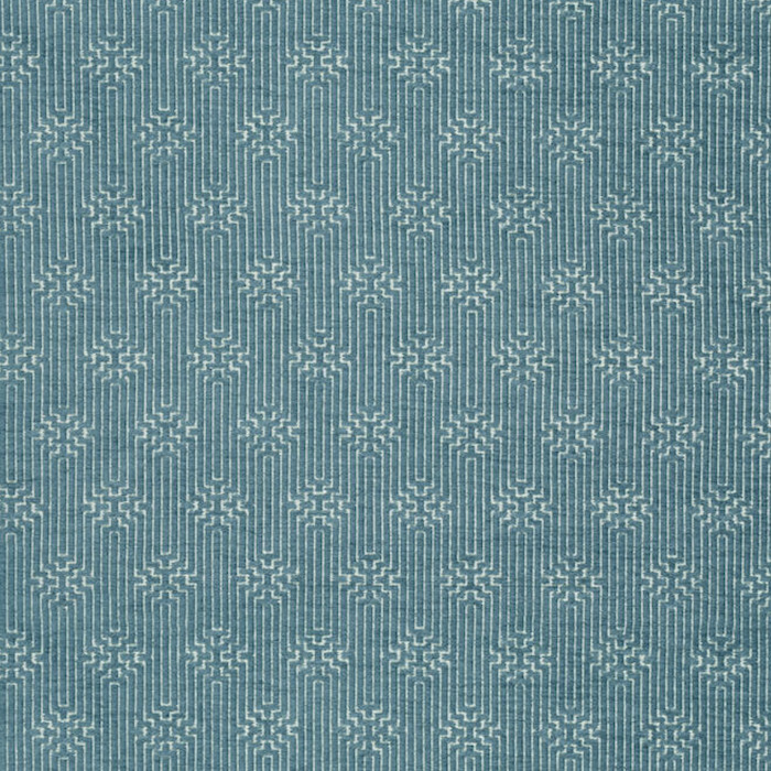 Thibaut passage fabric 28 product detail