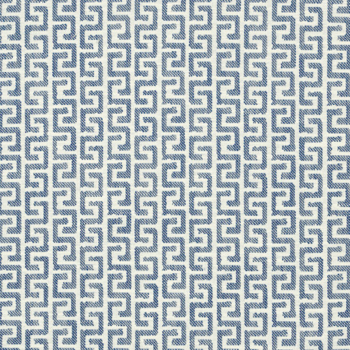 Thibaut passage fabric 33 product detail