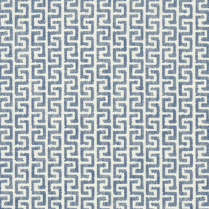 Thibaut passage fabric 33 product listing