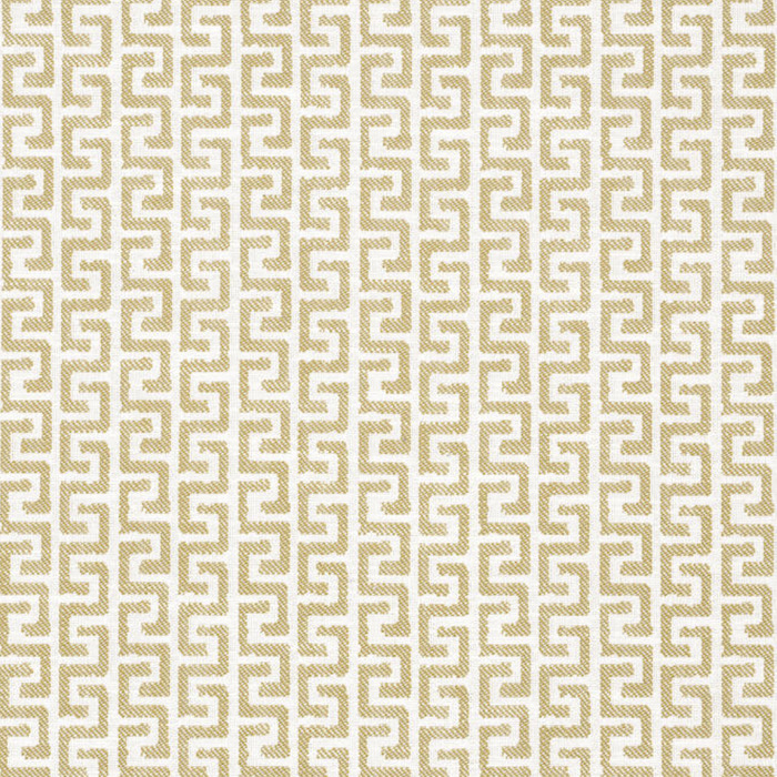 Thibaut passage fabric 39 product detail