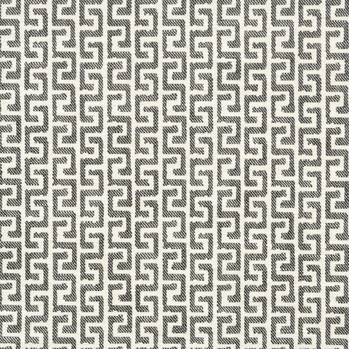 Thibaut passage fabric 42 product detail