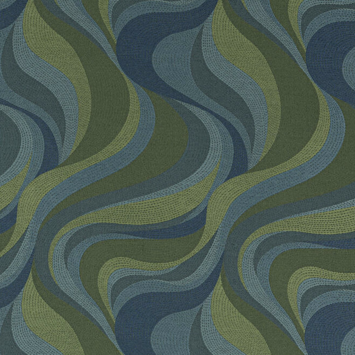 Thibaut passage fabric 45 product detail