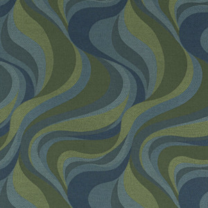 Thibaut passage fabric 45 product listing