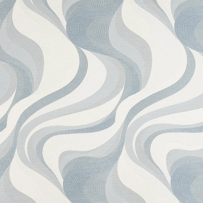 Thibaut passage fabric 47 product detail