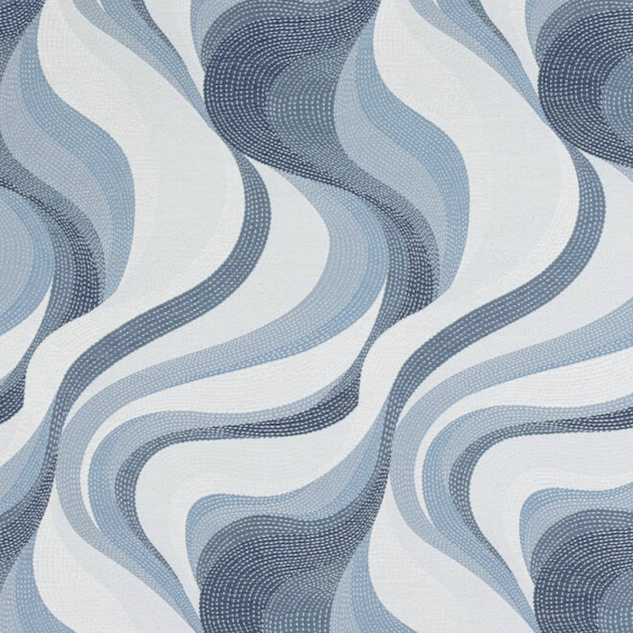 Thibaut passage fabric 48 product detail