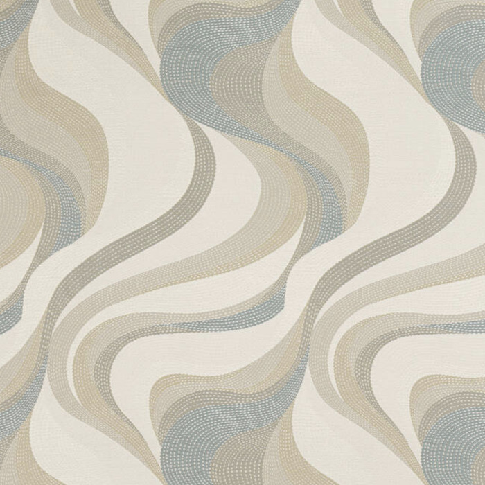 Thibaut passage fabric 49 product detail