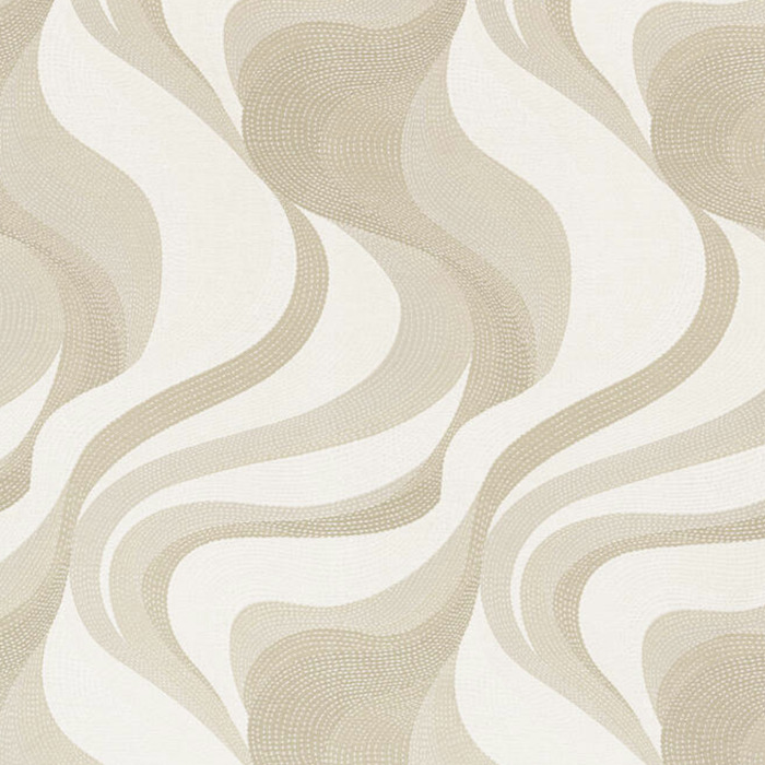 Thibaut passage fabric 50 product detail