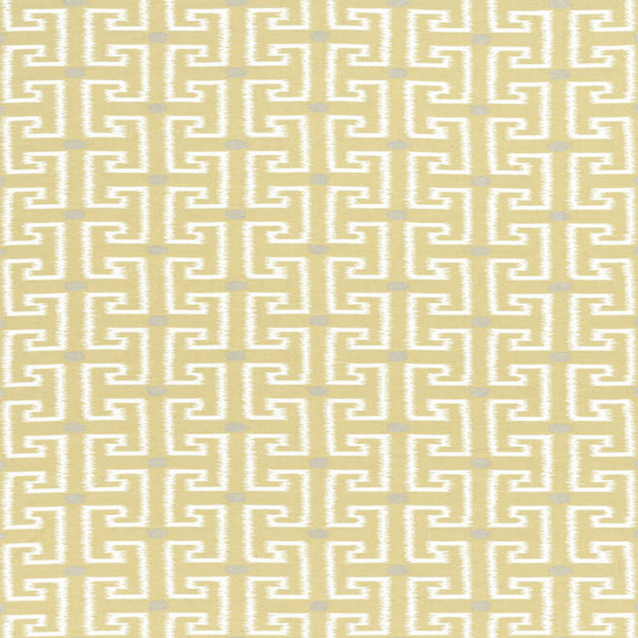 Thibaut passage fabric 52 product detail