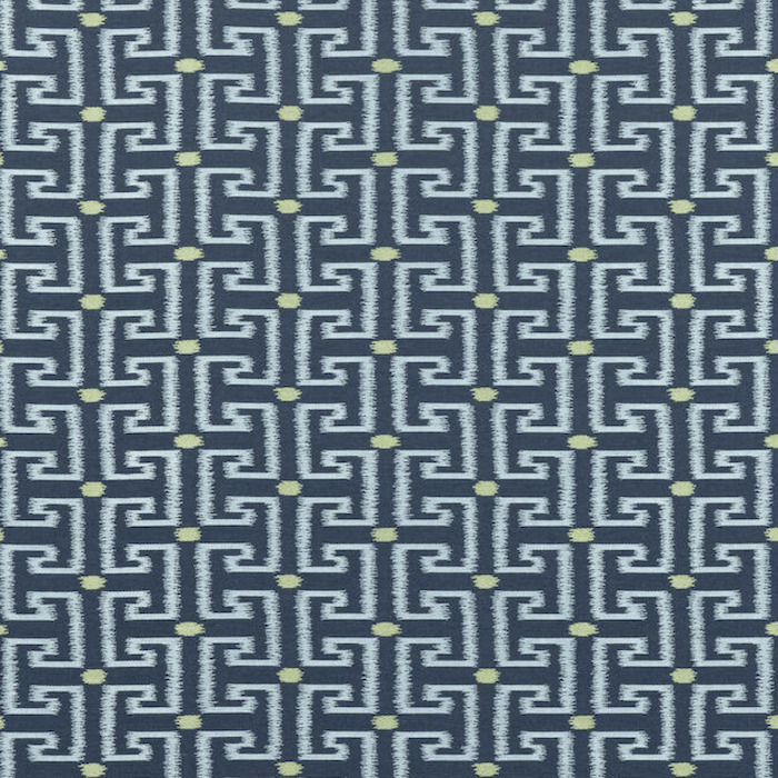 Thibaut passage fabric 56 product detail