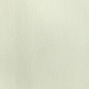 Thibaut prisma fabric 5 product detail