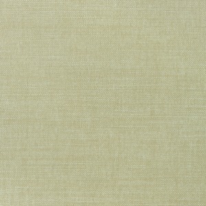 Thibaut prisma fabric 7 product detail