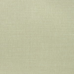 Thibaut prisma fabric 8 product detail