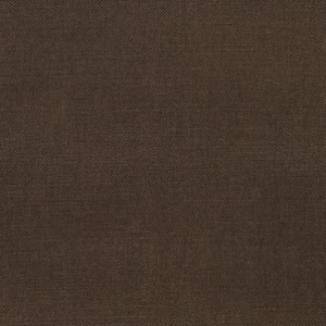 Thibaut prisma fabric 10 product detail