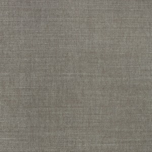 Thibaut prisma fabric 12 product detail