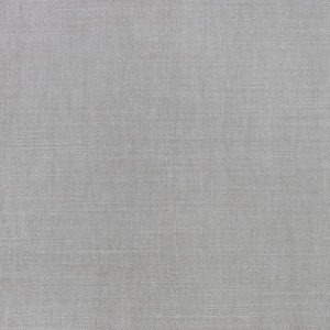 Thibaut prisma fabric 19 product detail