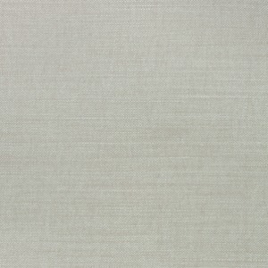 Thibaut prisma fabric 20 product detail