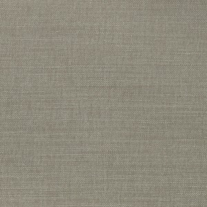 Thibaut prisma fabric 21 product detail