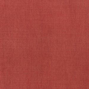 Thibaut prisma fabric 27 product detail