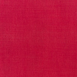 Thibaut prisma fabric 29 product detail