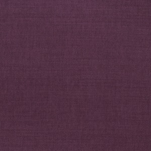 Thibaut prisma fabric 34 product detail