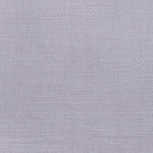 Thibaut prisma fabric 36 product detail