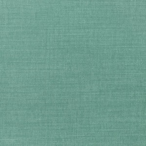 Thibaut prisma fabric 45 product listing