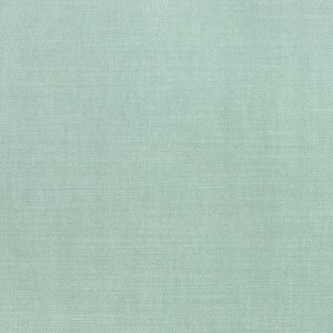 Thibaut prisma fabric 48 product detail