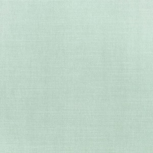 Thibaut prisma fabric 49 product detail