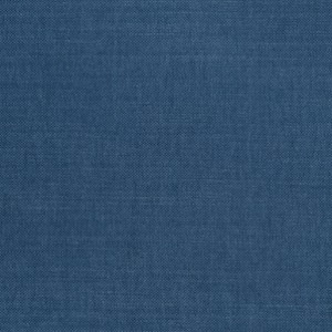 Thibaut prisma fabric 53 product detail