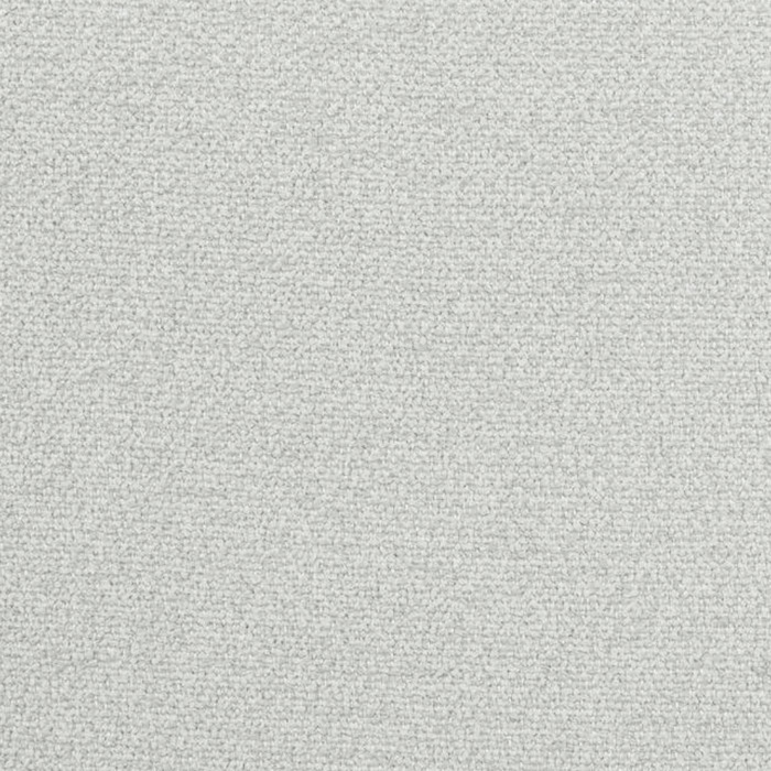 Thibaut sereno fabric 1 product detail