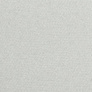 Thibaut sereno fabric 1 product listing