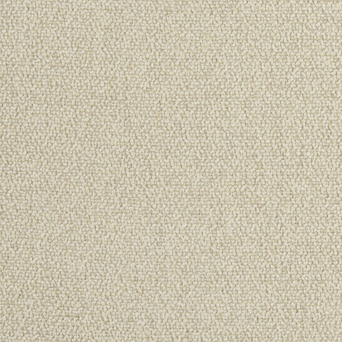 Thibaut sereno fabric 6 product detail