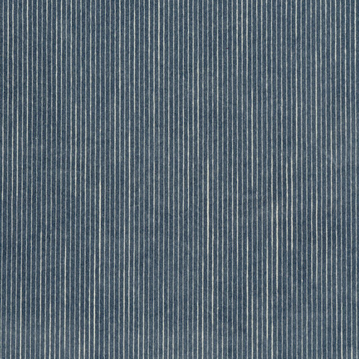 Thibaut sereno fabric 15 product detail