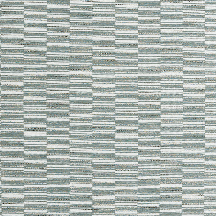 Thibaut sereno fabric 17 product detail