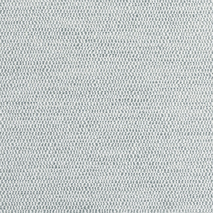 Thibaut sereno fabric 26 product detail