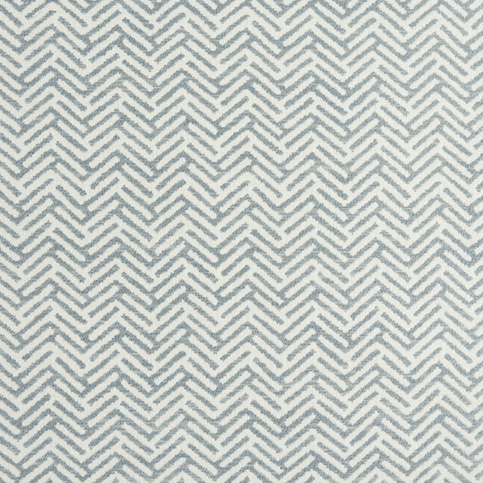 Thibaut sereno fabric 40 product detail