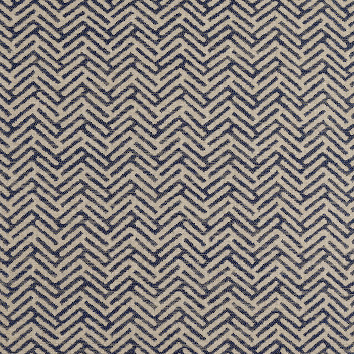 Thibaut sereno fabric 41 product detail