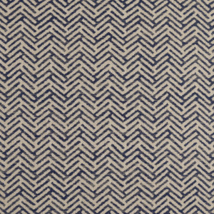 Thibaut sereno fabric 41 product listing