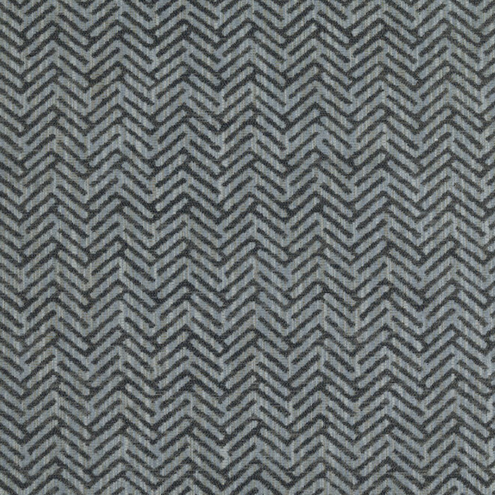 Thibaut sereno fabric 43 product detail