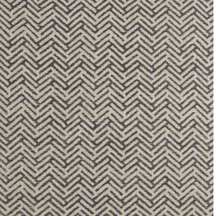 Thibaut sereno fabric 44 product detail