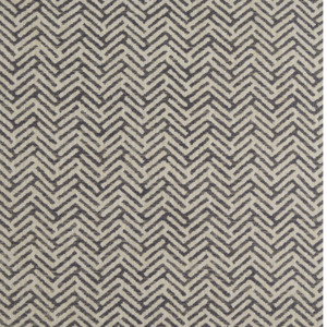 Thibaut sereno fabric 44 product listing